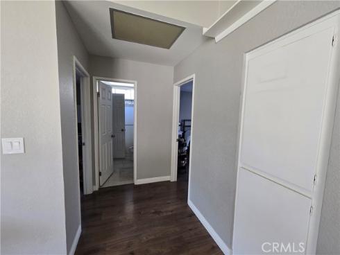 28935 De La Luna Drive, Mission Viejo, CA