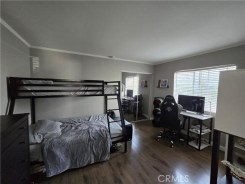 28935 De La Luna Drive, Mission Viejo, CA