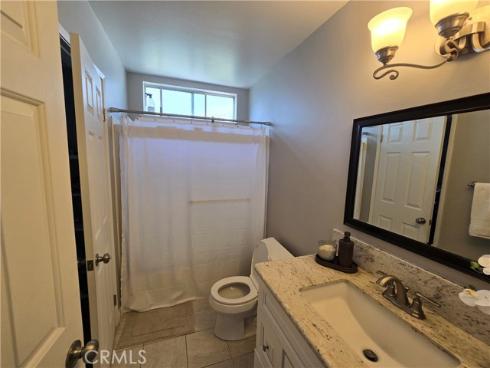 28935 De La Luna Drive, Mission Viejo, CA