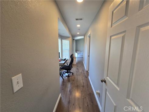 28935 De La Luna Drive, Mission Viejo, CA