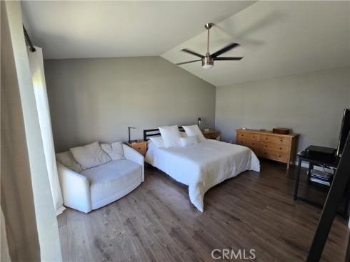 28935 De La Luna Drive, Mission Viejo, CA