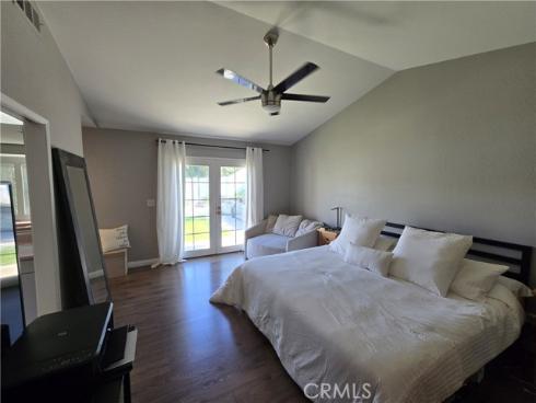 28935 De La Luna Drive, Mission Viejo, CA