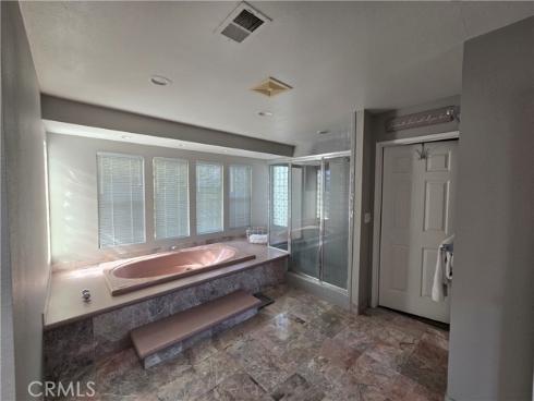 28935 De La Luna Drive, Mission Viejo, CA