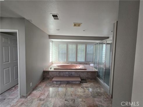 28935 De La Luna Drive, Mission Viejo, CA