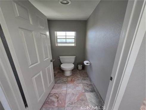 28935 De La Luna Drive, Mission Viejo, CA