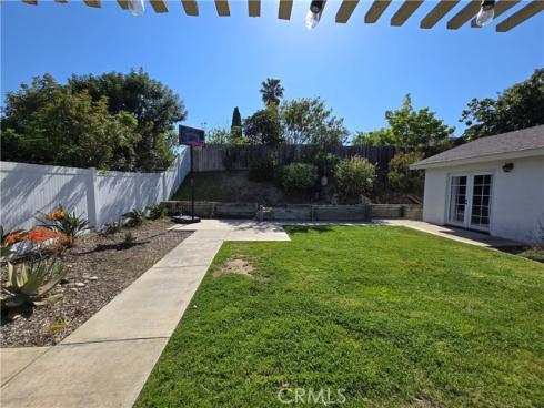 28935 De La Luna Drive, Mission Viejo, CA