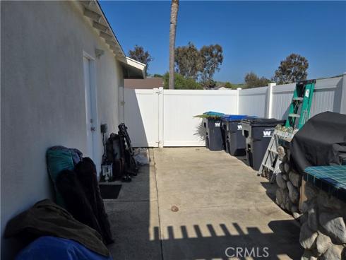 28935  De La Luna   Drive, Mission Viejo, CA