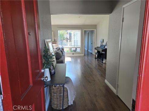 28935 De La Luna Drive, Mission Viejo, CA