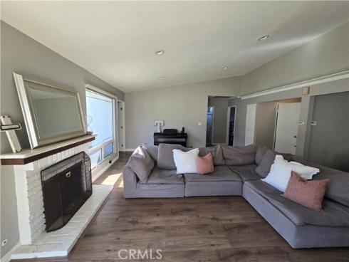 28935 De La Luna Drive, Mission Viejo, CA