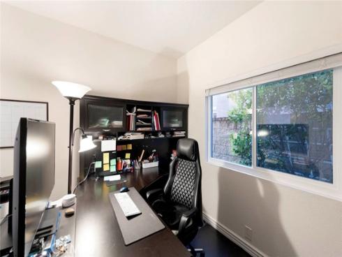 22421 Birchcrest , Mission Viejo, CA