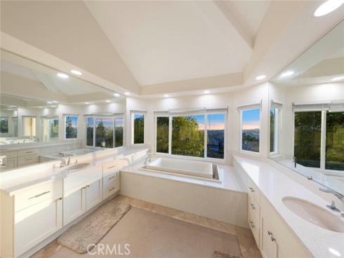 22421 Birchcrest , Mission Viejo, CA