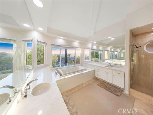 22421 Birchcrest , Mission Viejo, CA