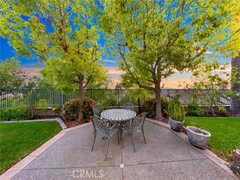 22421 Birchcrest , Mission Viejo, CA