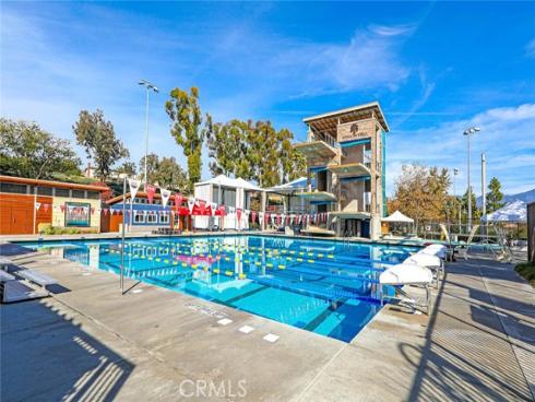 22421 Birchcrest , Mission Viejo, CA