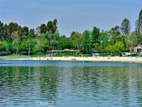 22421  Birchcrest  , Mission Viejo, CA