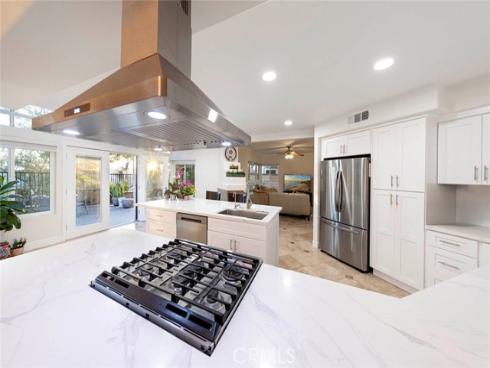 22421 Birchcrest , Mission Viejo, CA