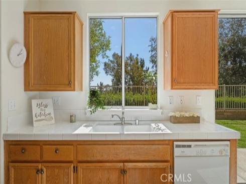 16 Bolero , Mission Viejo, CA