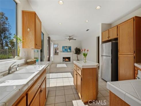 16 Bolero , Mission Viejo, CA