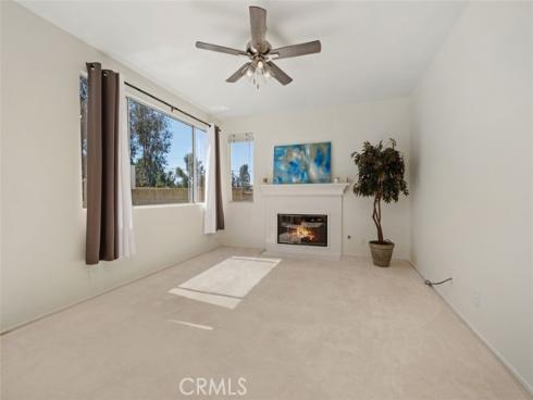 16 Bolero , Mission Viejo, CA