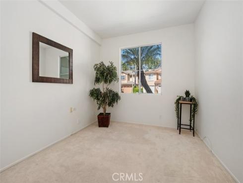 16 Bolero , Mission Viejo, CA