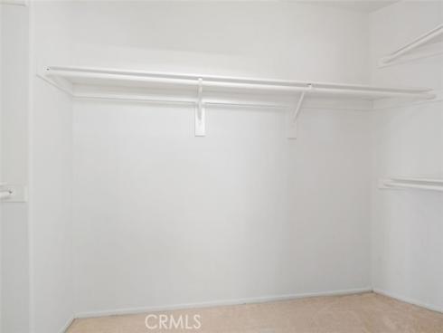 16 Bolero , Mission Viejo, CA