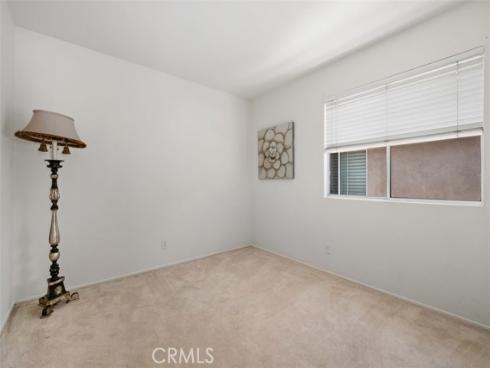 16 Bolero , Mission Viejo, CA