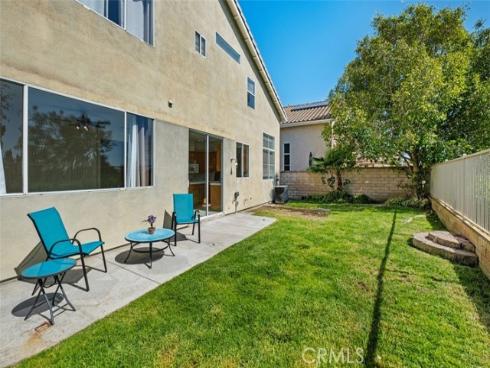 16 Bolero , Mission Viejo, CA