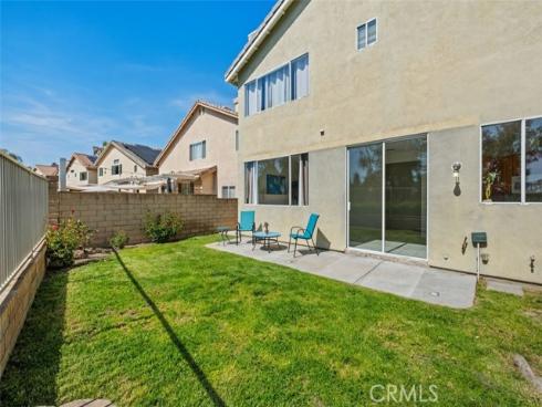 16 Bolero , Mission Viejo, CA