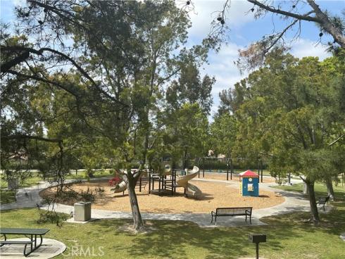 16 Bolero , Mission Viejo, CA