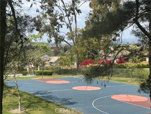 16 Bolero , Mission Viejo, CA