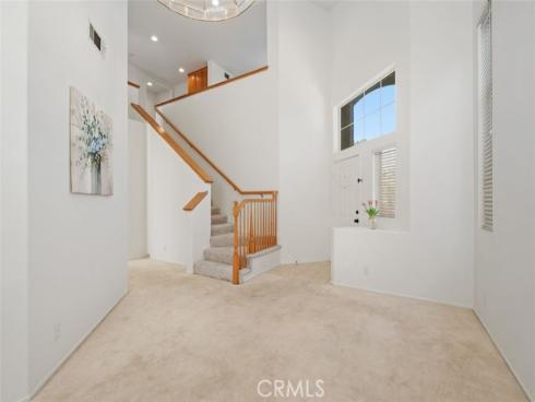 16 Bolero , Mission Viejo, CA