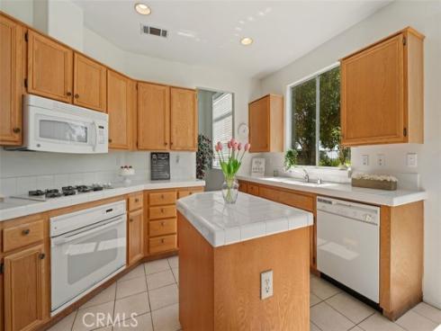 16 Bolero , Mission Viejo, CA