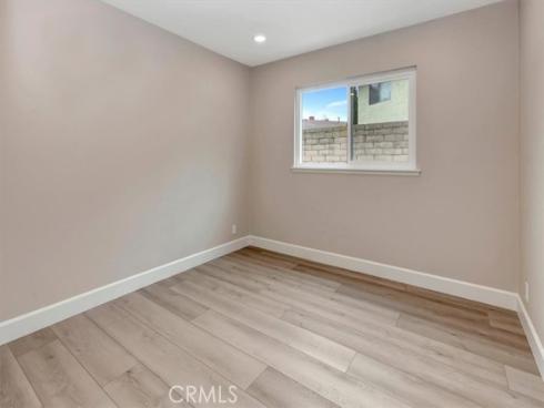 23052 Via San Gabriel , Mission Viejo, CA