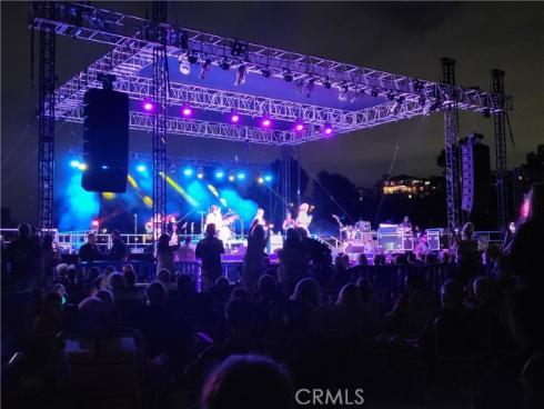 23052 Via San Gabriel , Mission Viejo, CA