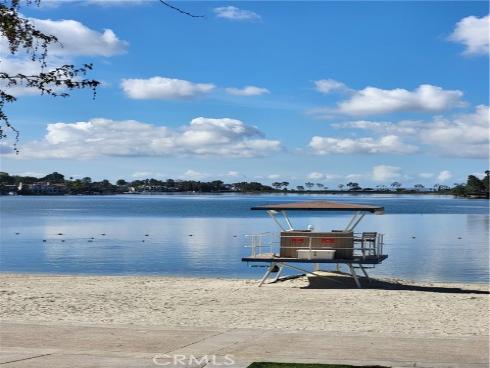 23052 Via San Gabriel , Mission Viejo, CA