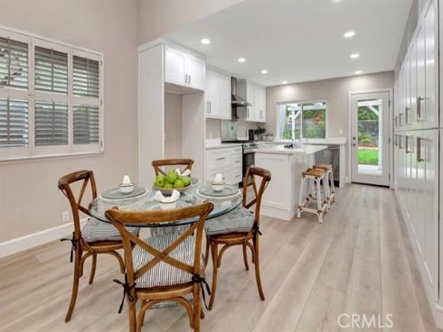 23052 Via San Gabriel , Mission Viejo, CA