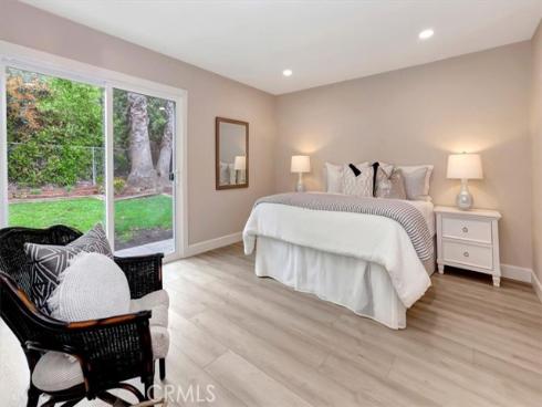 23052 Via San Gabriel , Mission Viejo, CA