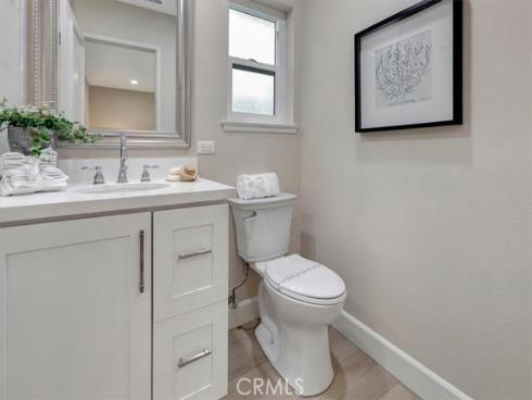 23052 Via San Gabriel , Mission Viejo, CA