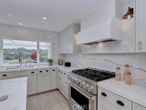 24362 Via Santa Clara , Mission Viejo, CA