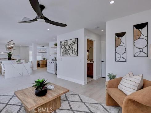 24362 Via Santa Clara , Mission Viejo, CA