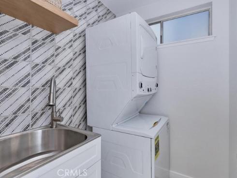 24362 Via Santa Clara , Mission Viejo, CA