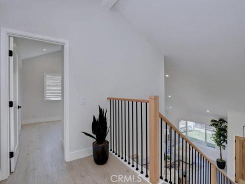 24362 Via Santa Clara , Mission Viejo, CA