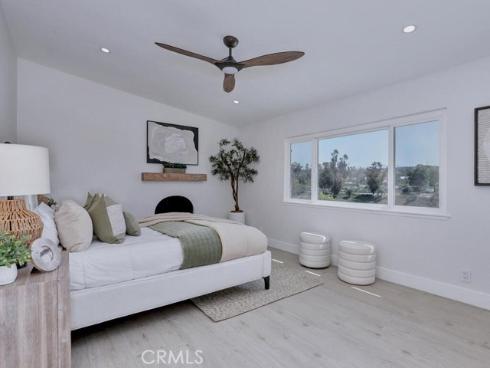 24362 Via Santa Clara , Mission Viejo, CA