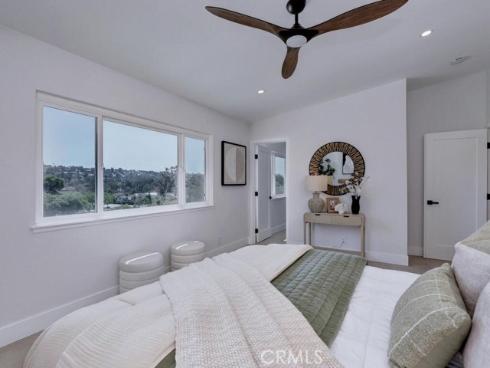 24362 Via Santa Clara , Mission Viejo, CA