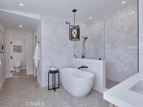 24362 Via Santa Clara , Mission Viejo, CA