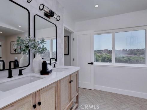24362 Via Santa Clara , Mission Viejo, CA