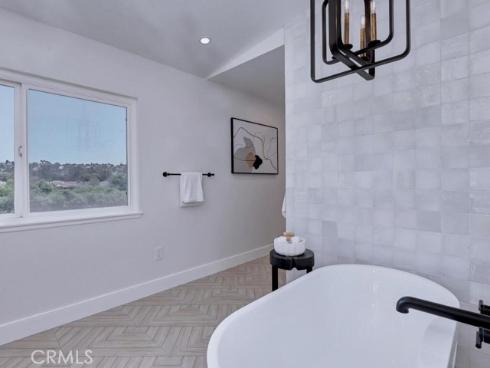 24362 Via Santa Clara , Mission Viejo, CA