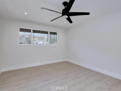 24362 Via Santa Clara , Mission Viejo, CA