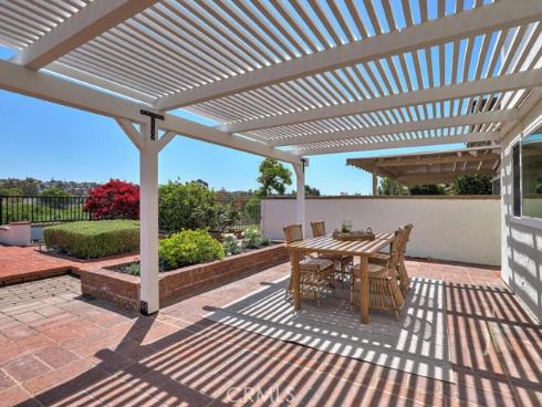 24362 Via Santa Clara , Mission Viejo, CA