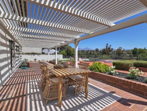 24362 Via Santa Clara , Mission Viejo, CA